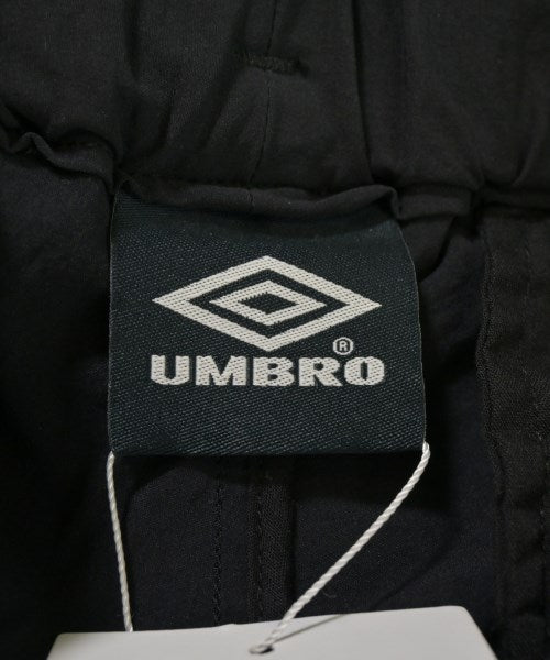 UMBRO กางเกง อื่น