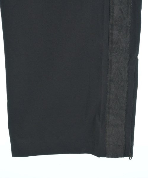 UMBRO กางเกง อื่น