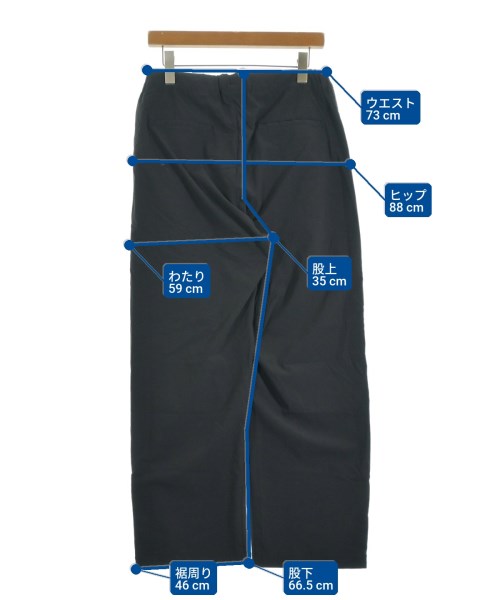 UMBRO กางเกง อื่น