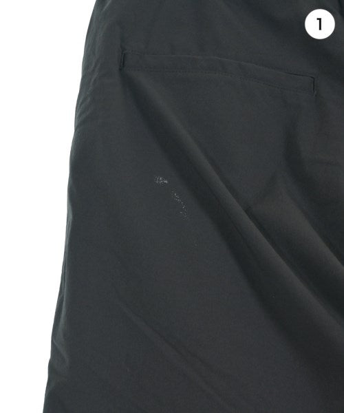 UMBRO กางเกง อื่น