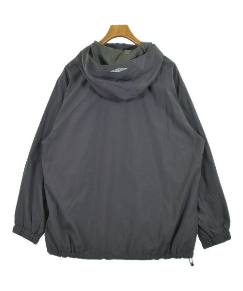 UMBRO แจ็คเก็ตเบลาส์ อื่น