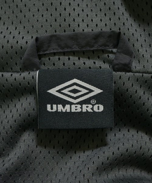 UMBRO แจ็คเก็ตเบลาส์ อื่น