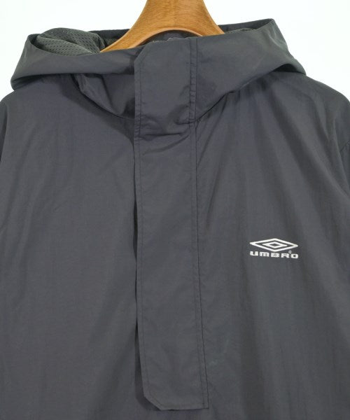 UMBRO แจ็คเก็ตเบลาส์ อื่น