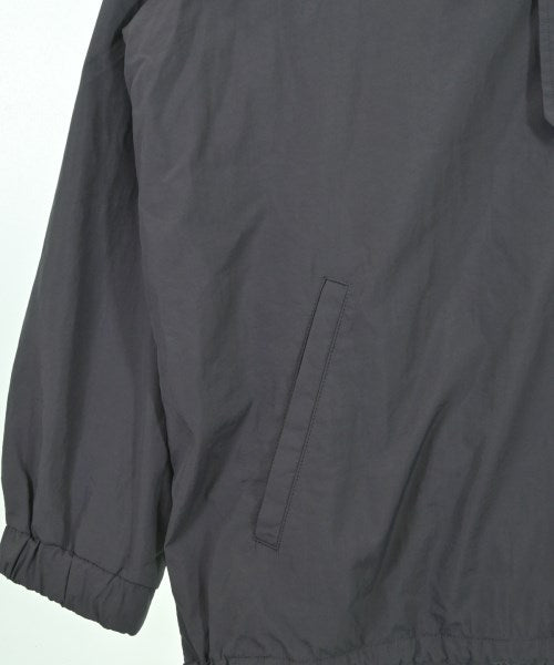 UMBRO แจ็คเก็ตเบลาส์ อื่น