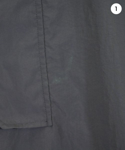 UMBRO แจ็คเก็ตเบลาส์ อื่น