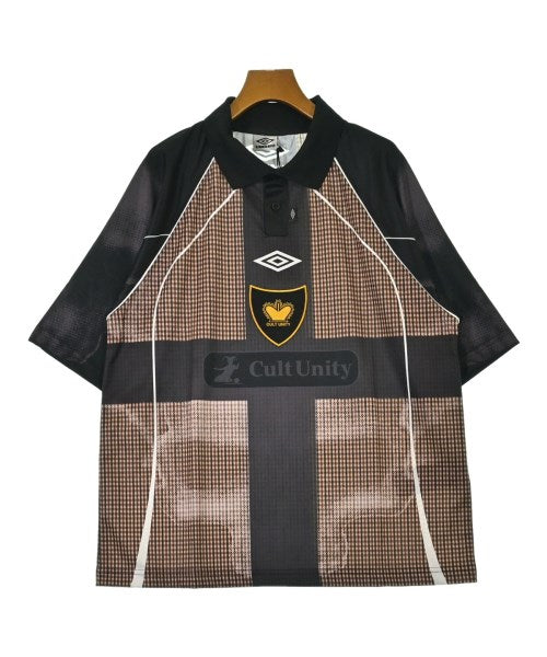 UMBRO เสื้อโปโล