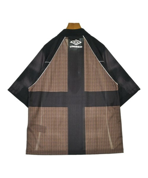 UMBRO เสื้อโปโล