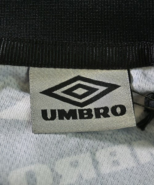 UMBRO เสื้อโปโล