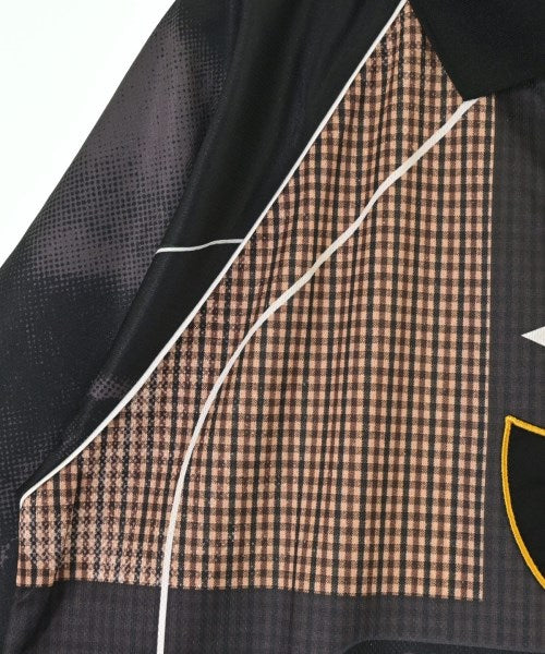 UMBRO เสื้อโปโล