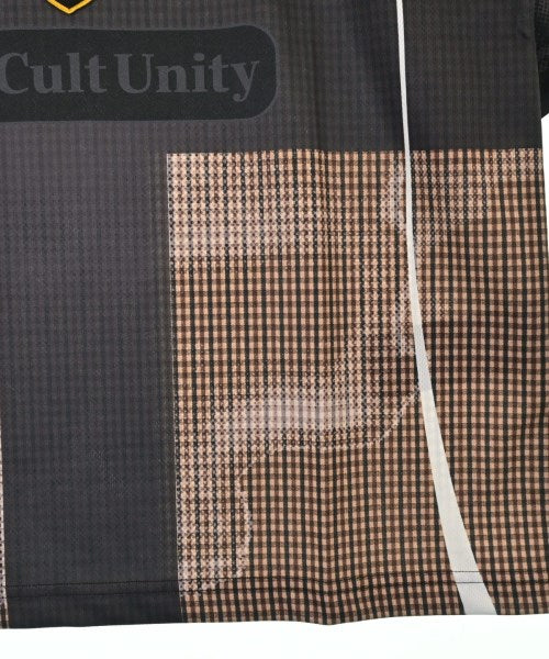 UMBRO เสื้อโปโล