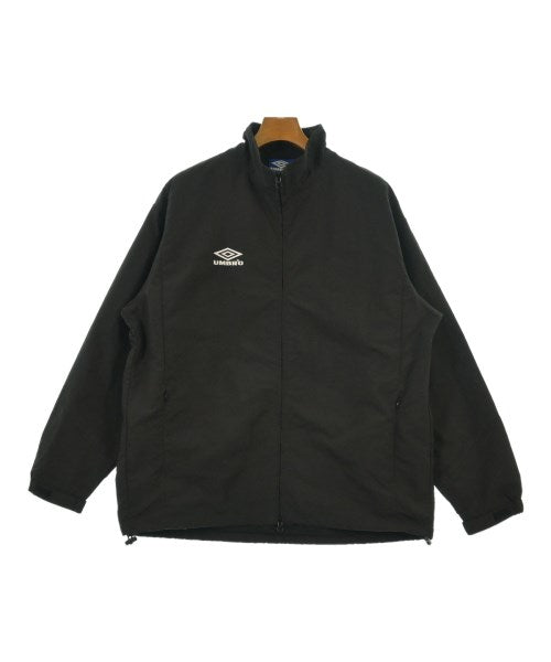 UMBRO แจ็คเก็ตเบลาส์ อื่น