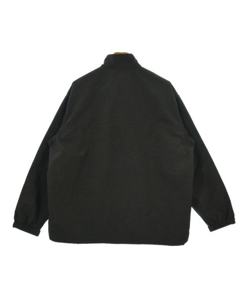 UMBRO แจ็คเก็ตเบลาส์ อื่น