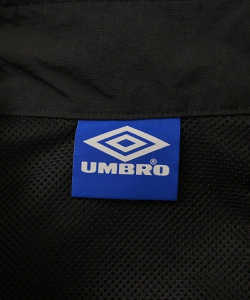 UMBRO แจ็คเก็ตเบลาส์ อื่น