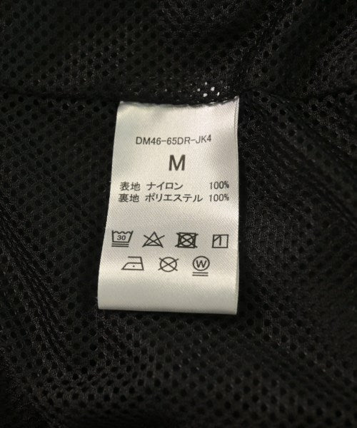 UMBRO แจ็คเก็ตเบลาส์ อื่น