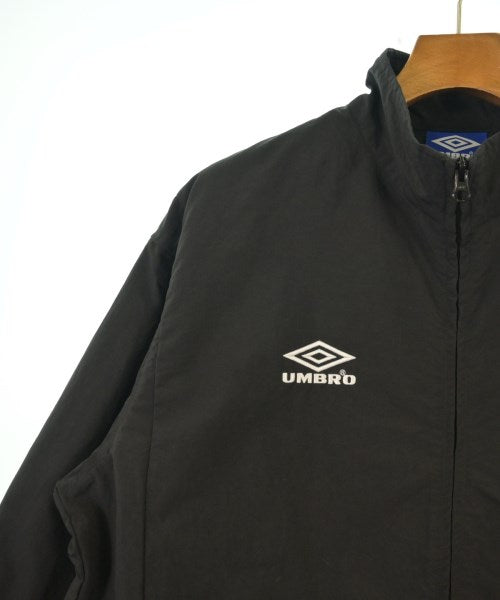 UMBRO แจ็คเก็ตเบลาส์ อื่น