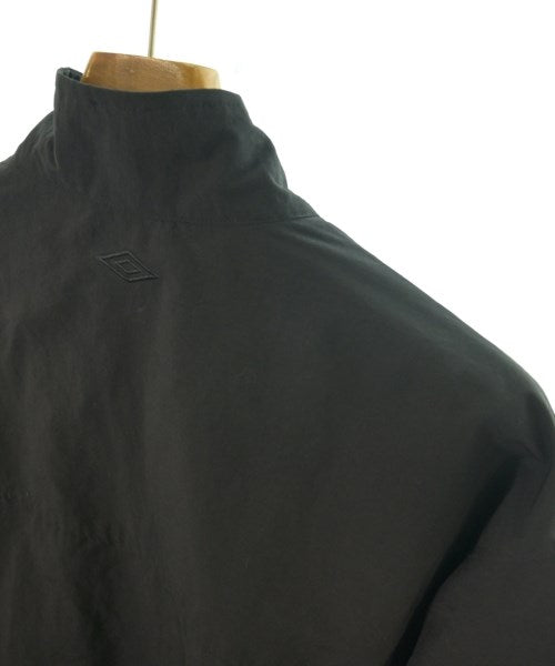 UMBRO แจ็คเก็ตเบลาส์ อื่น