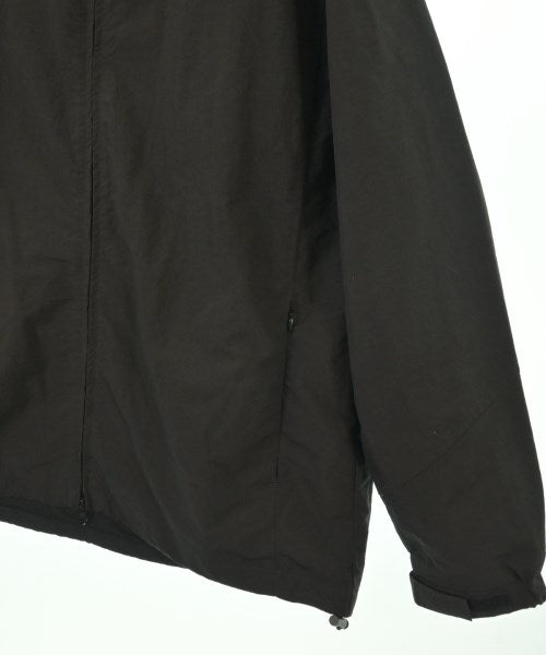 UMBRO แจ็คเก็ตเบลาส์ อื่น