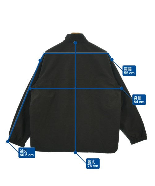 UMBRO แจ็คเก็ตเบลาส์ อื่น