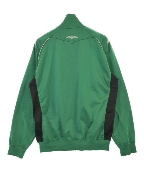 UMBRO แจ็คเก็ตเบลาส์ อื่น