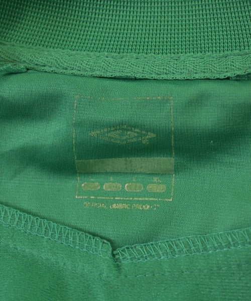 UMBRO แจ็คเก็ตเบลาส์ อื่น