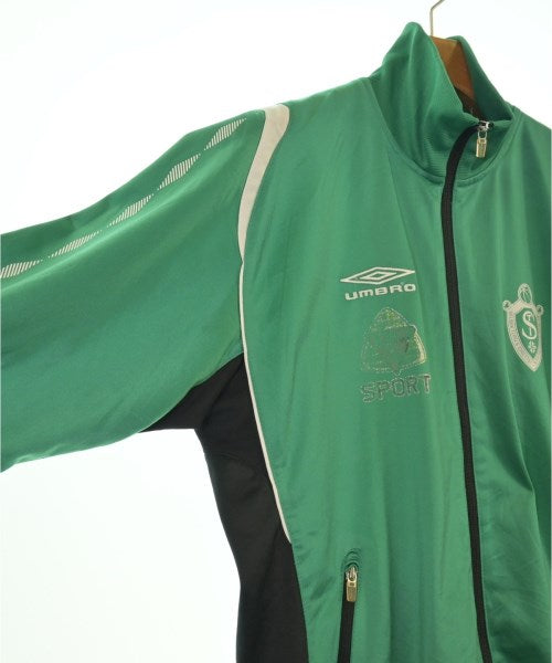 UMBRO แจ็คเก็ตเบลาส์ อื่น