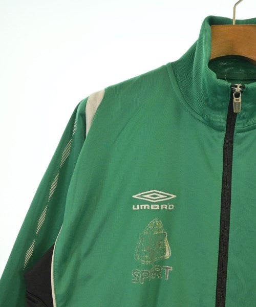 UMBRO แจ็คเก็ตเบลาส์ อื่น