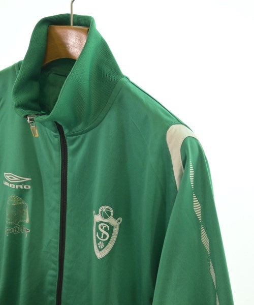 UMBRO แจ็คเก็ตเบลาส์ อื่น