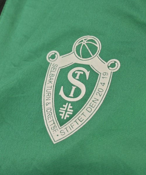 UMBRO แจ็คเก็ตเบลาส์ อื่น