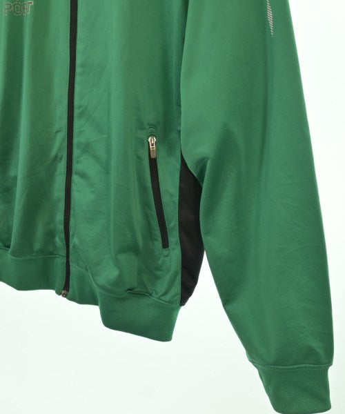 UMBRO แจ็คเก็ตเบลาส์ อื่น