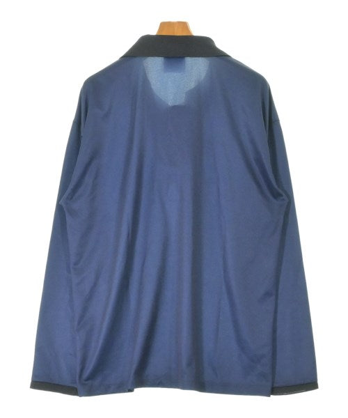 UMBRO เสื้อยืด/เสื้อท็อปส์