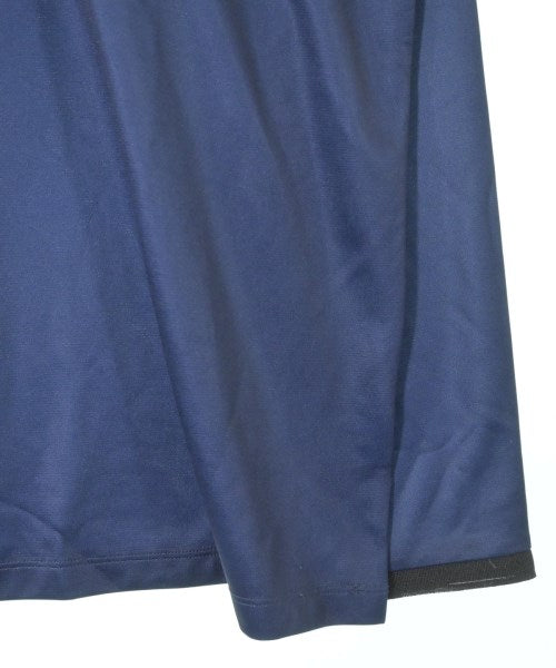 UMBRO เสื้อยืด/เสื้อท็อปส์