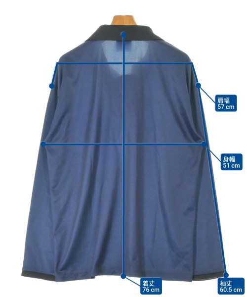 UMBRO เสื้อยืด/เสื้อท็อปส์