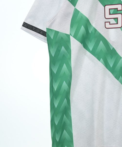 UMBRO เสื้อยืด/เสื้อท็อปส์