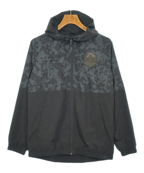 UMBRO เสื้อพาร์กาภูเขา