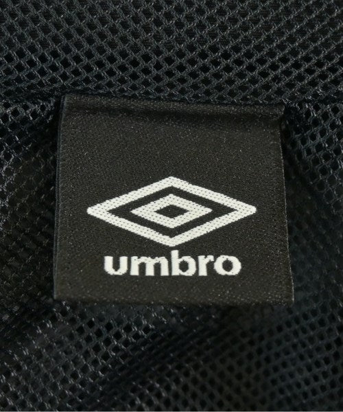 UMBRO เสื้อพาร์กาภูเขา