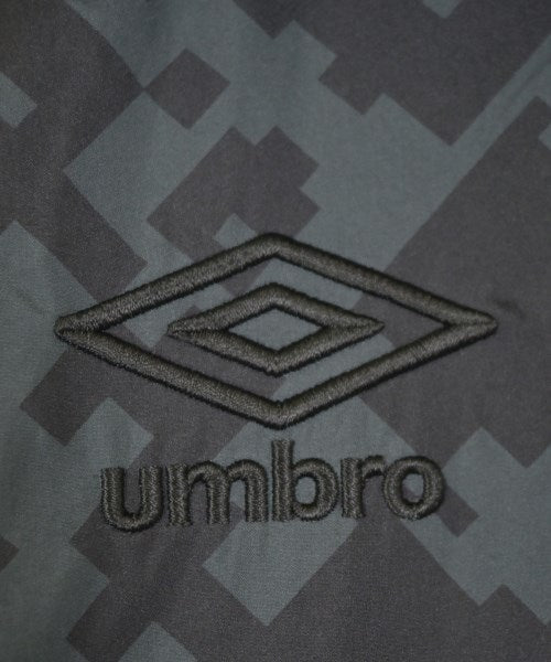 UMBRO เสื้อพาร์กาภูเขา