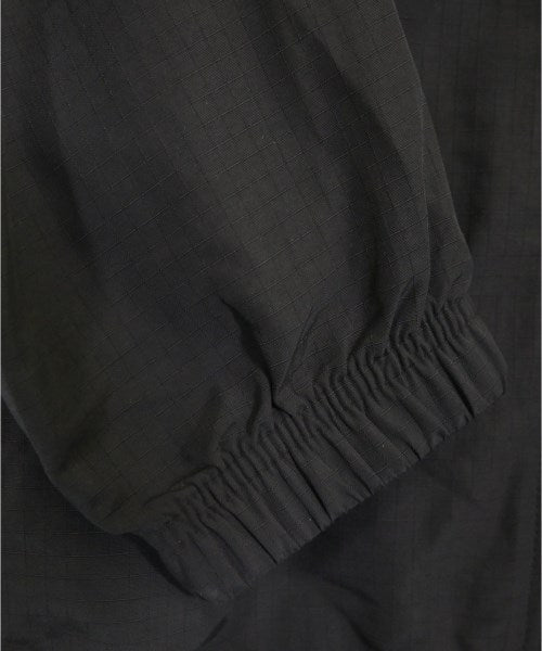 UMBRO เสื้อพาร์กาภูเขา