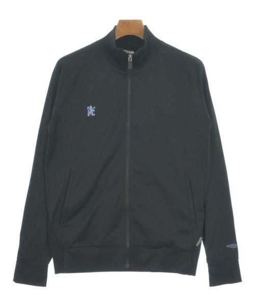 UMBRO เสื้อสเวตเตอร์