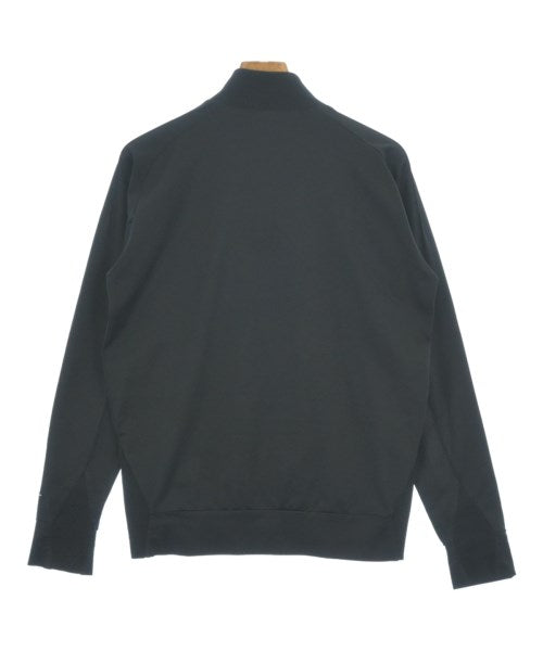 UMBRO เสื้อสเวตเตอร์