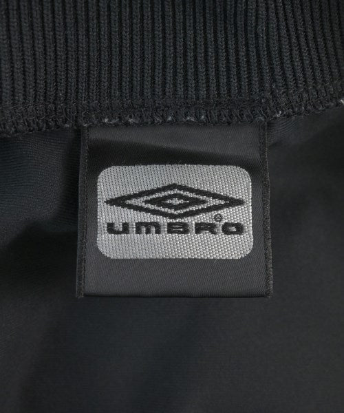 UMBRO เสื้อสเวตเตอร์