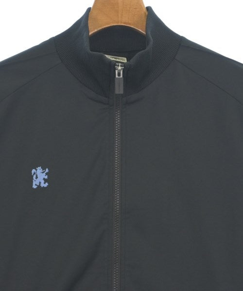 UMBRO เสื้อสเวตเตอร์