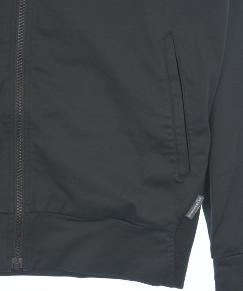 UMBRO เสื้อสเวตเตอร์