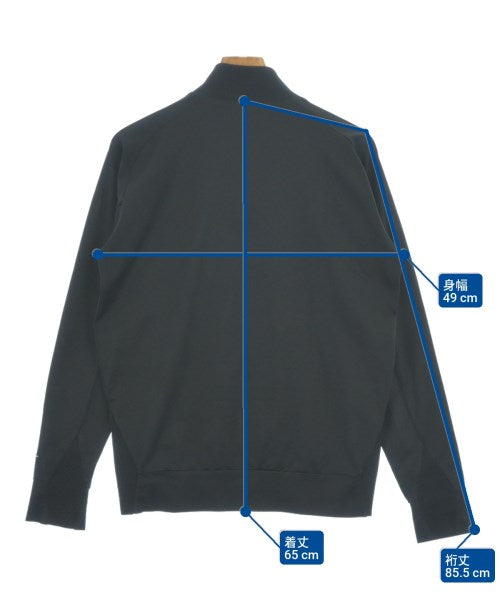 UMBRO เสื้อสเวตเตอร์