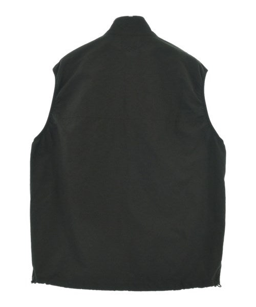 UMBRO แจ็คเก็ตเบลาส์ อื่น