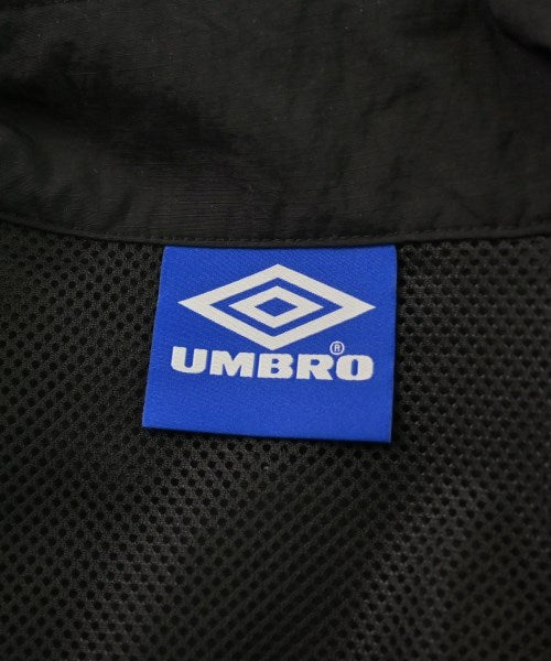 UMBRO แจ็คเก็ตเบลาส์ อื่น