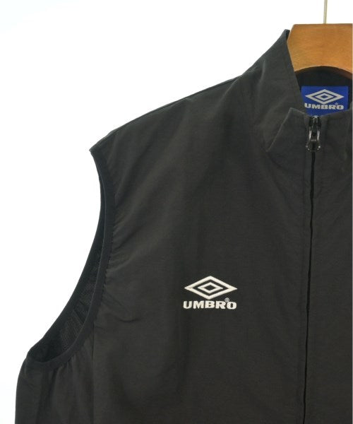UMBRO แจ็คเก็ตเบลาส์ อื่น