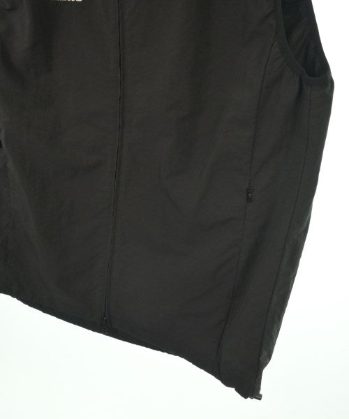 UMBRO แจ็คเก็ตเบลาส์ อื่น