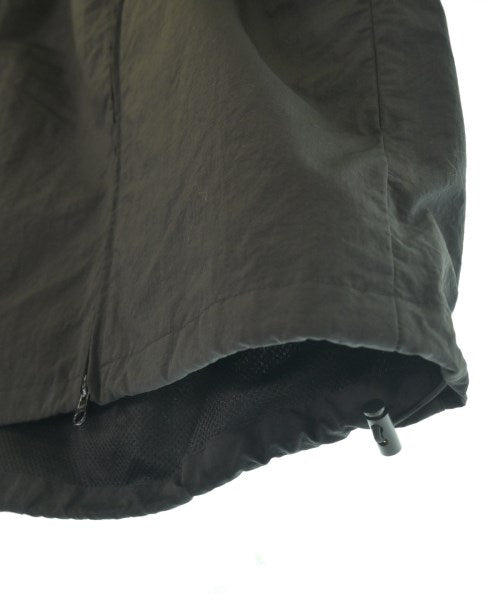 UMBRO แจ็คเก็ตเบลาส์ อื่น