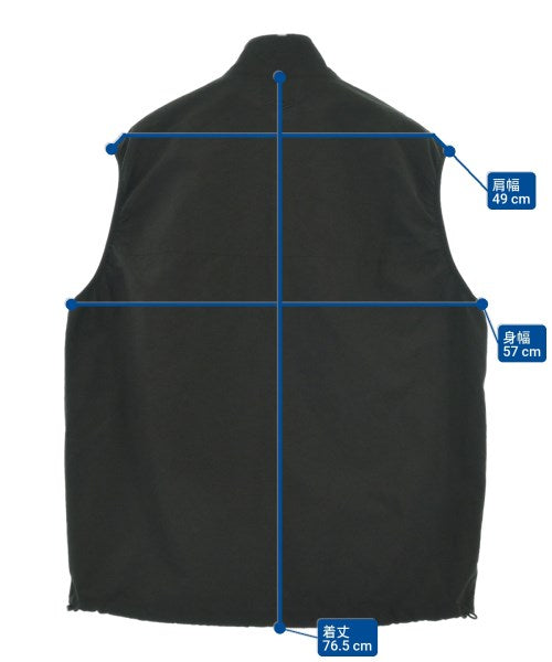 UMBRO แจ็คเก็ตเบลาส์ อื่น