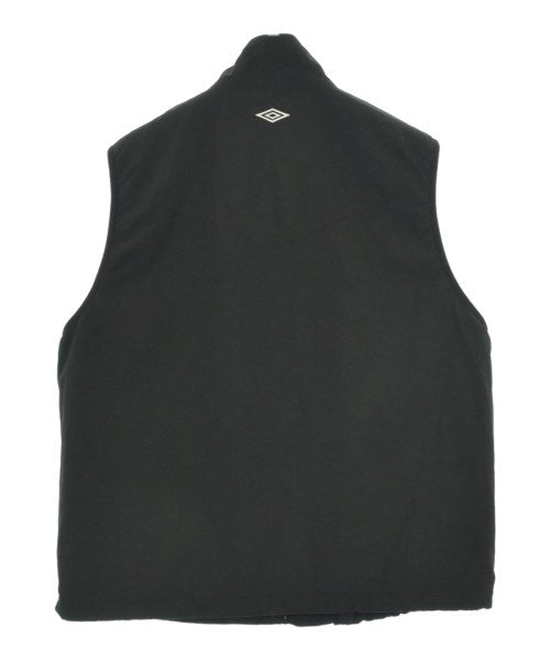 UMBRO แจ็คเก็ตเบลาส์ อื่น